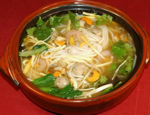 ɰ�����ߵ�����