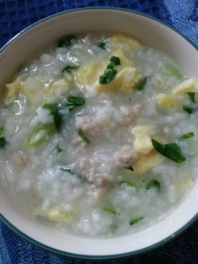 ¼¦µ°ÈâÃÓ²ËÖàµÄ×ö·¨