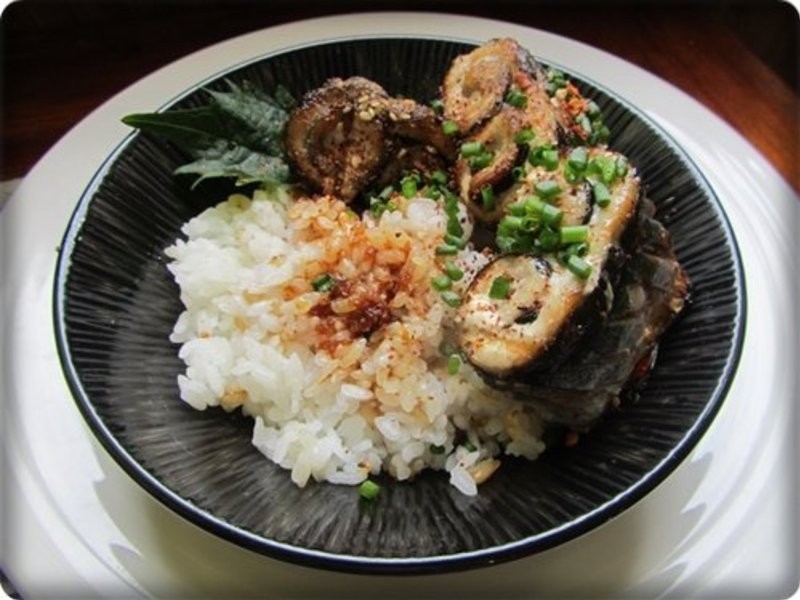 �տ� �����ﵶ��������