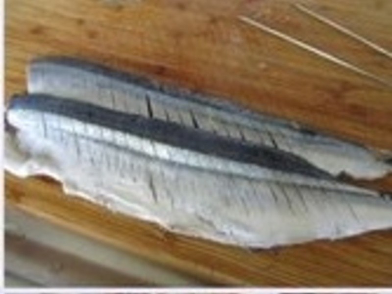 �տ� �����ﵶ��������