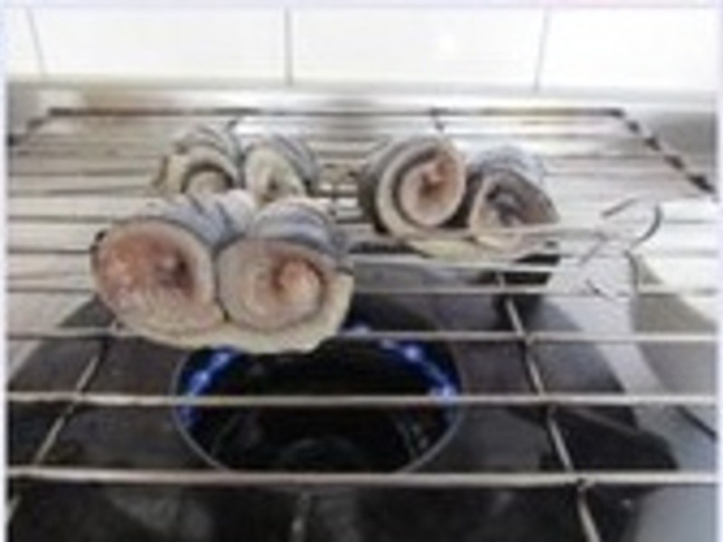 �տ� �����ﵶ��������