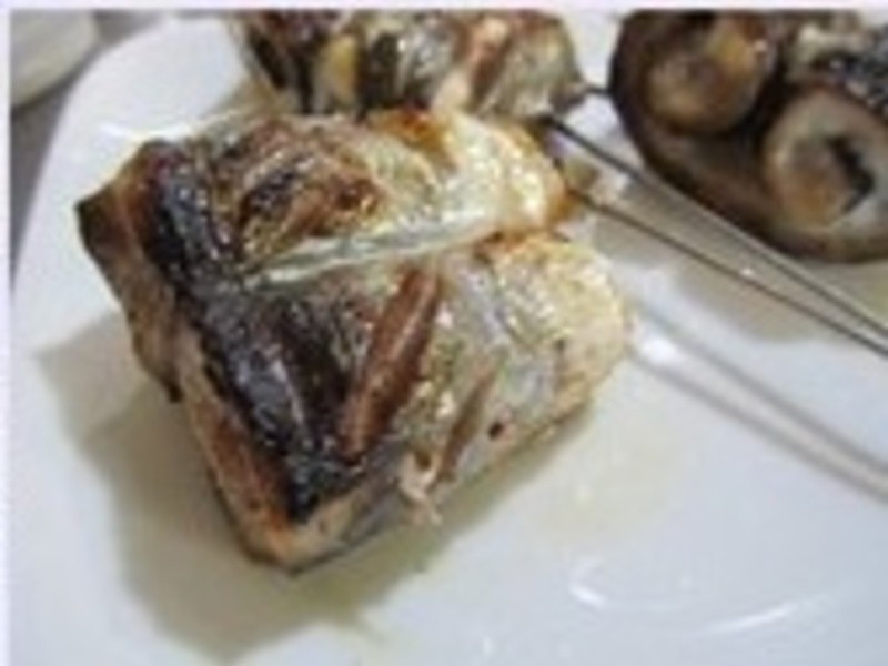 �տ� �����ﵶ��������