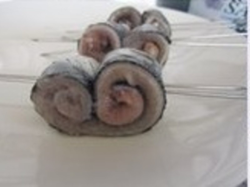 �տ� �����ﵶ��������