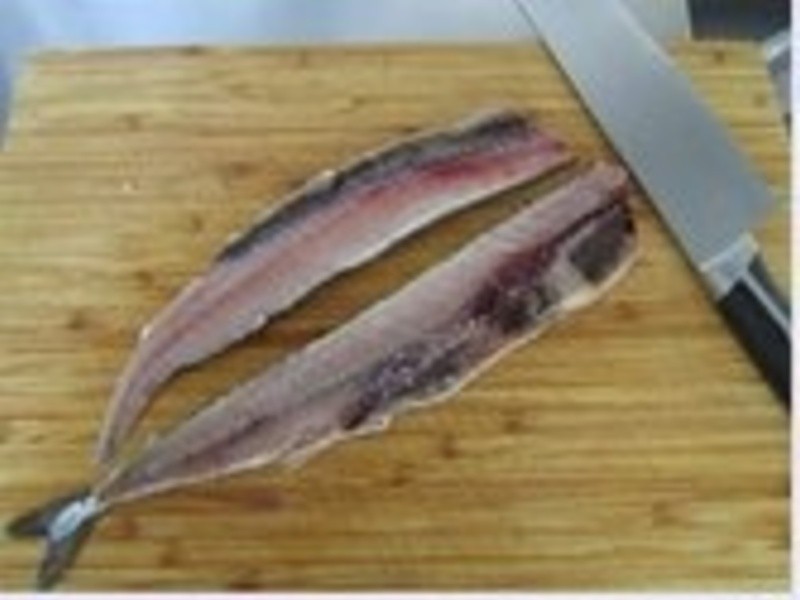 �տ� �����ﵶ��������