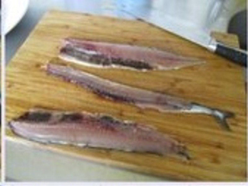 �տ� �����ﵶ��������