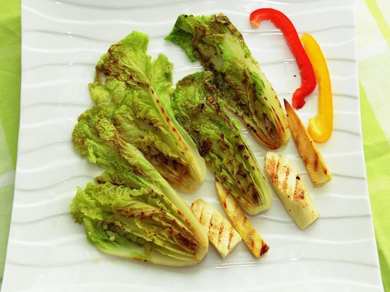 �����￾��\�ؼ��ġ�BBQ �ܻ�ʱ�ߵ�����