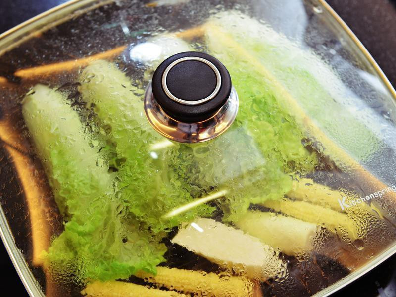 �����￾��\�ؼ��ġ�BBQ �ܻ�ʱ�ߵ�����