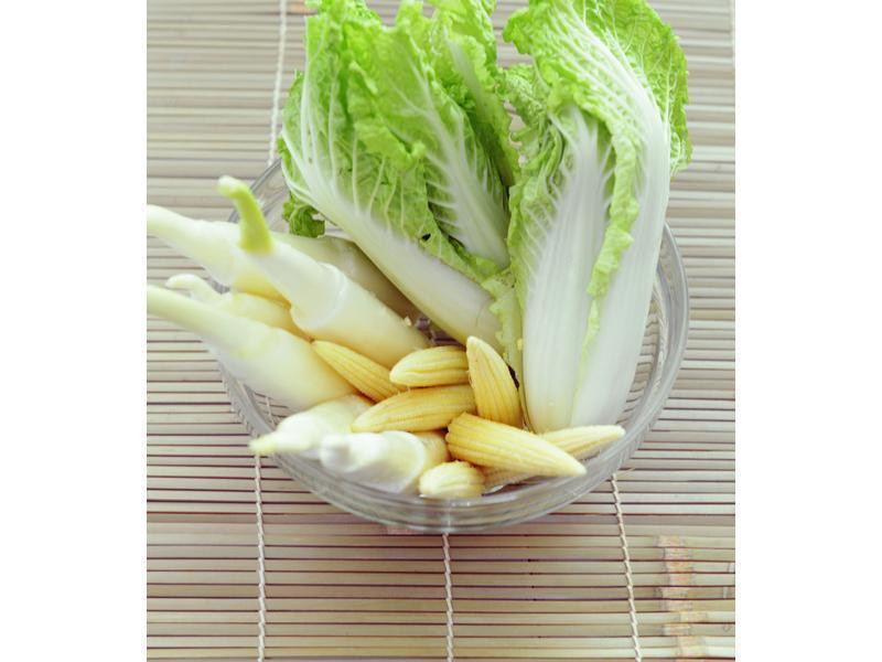 �����￾��\�ؼ��ġ�BBQ �ܻ�ʱ�ߵ�����