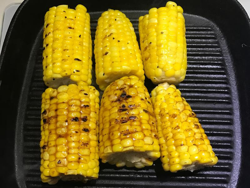 ����BBQ���׵�����