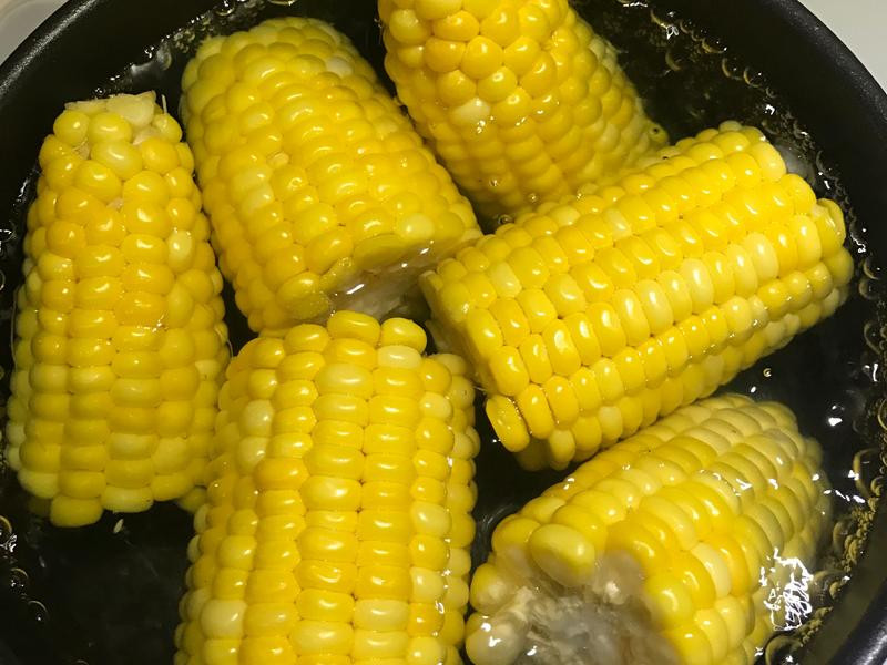 ����BBQ���׵�����