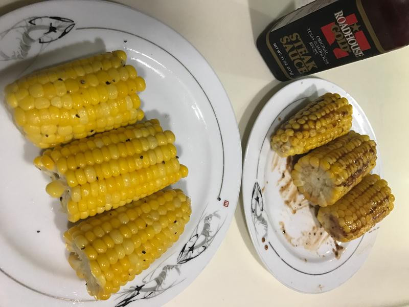 ����BBQ���׵�����