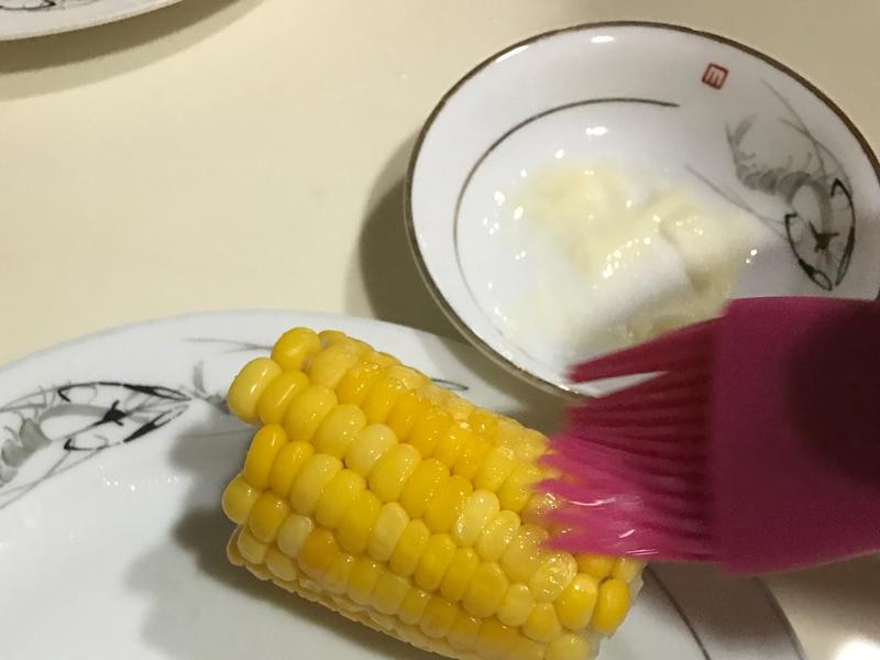 ����BBQ���׵�����