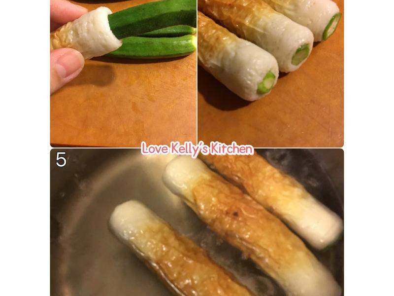 �h����������ֵ�����