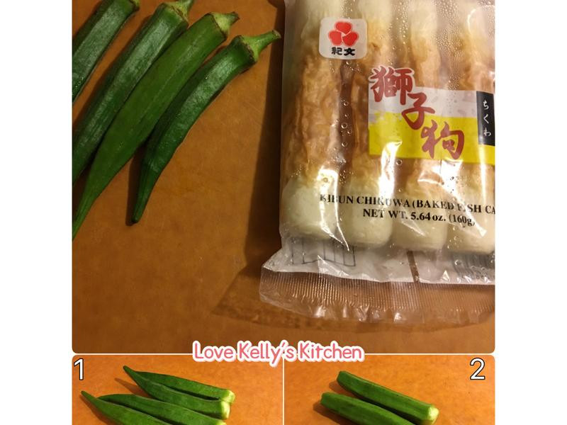 �h����������ֵ�����