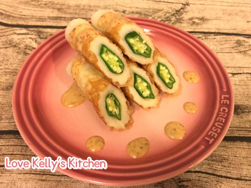 �h����������ֵ�����