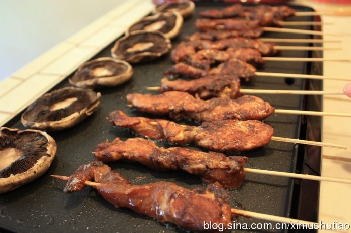 ɳ�輦��������