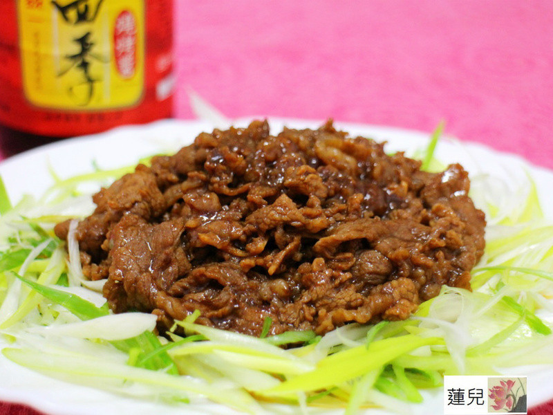 ��ţ����߹�������