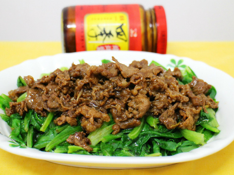 ��ţ����߹�������