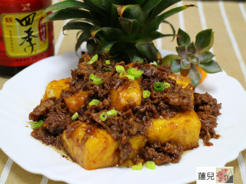 ��ţ����߹�������