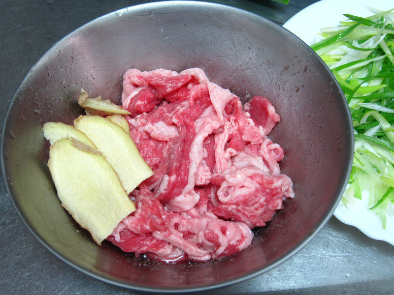 ��ţ����߹�������