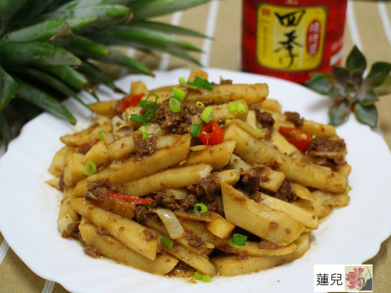 ��ţ����߹�������