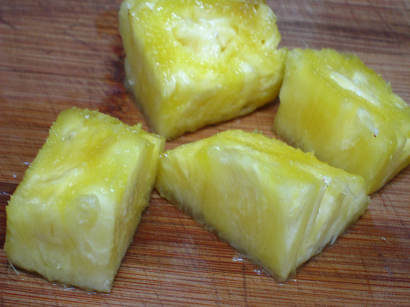 ��ţ����߹�������