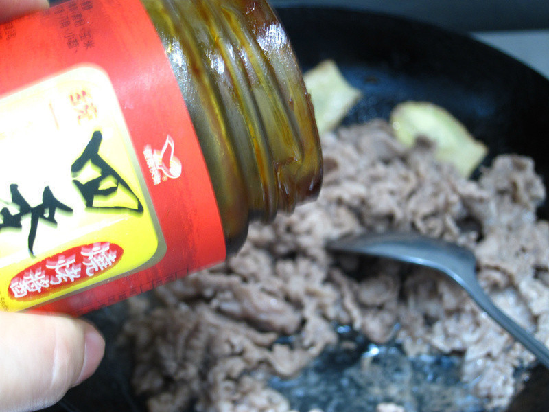 ��ţ����߹�������