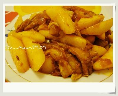 ���泴���ӵ�����