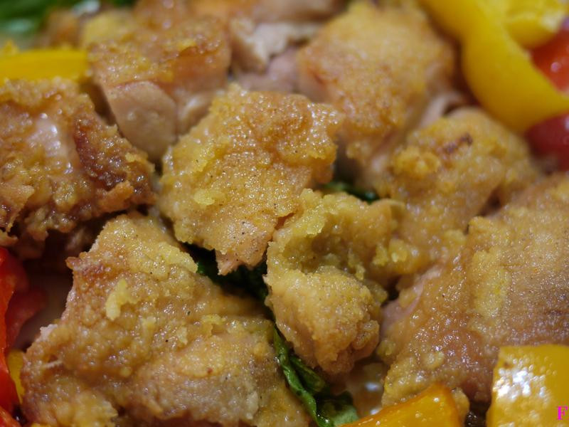 ��ը�������ּ�������