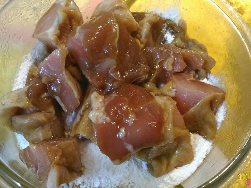 ��ը�������ּ�������