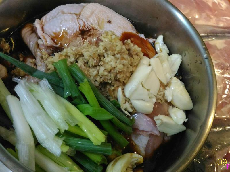 ��ը�������ּ�������