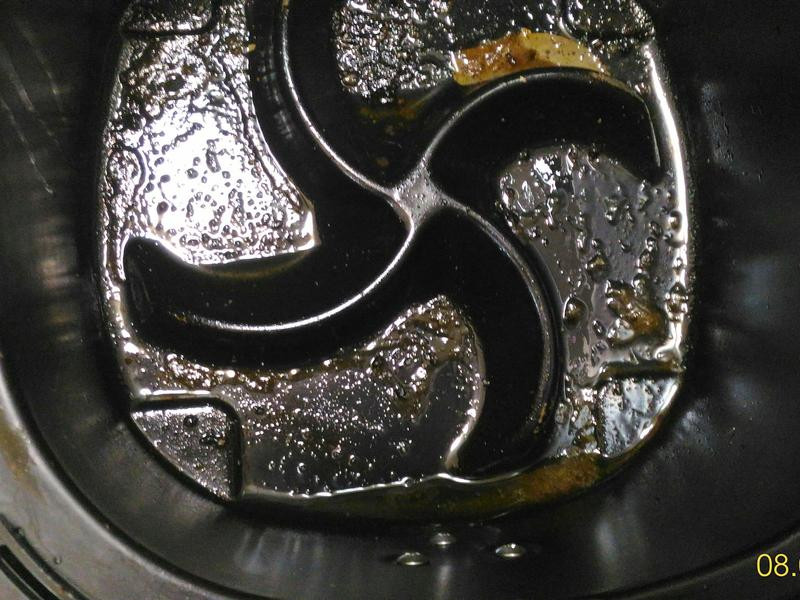 ��ը�������ּ�������