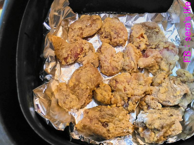 ��ը�������ּ�������