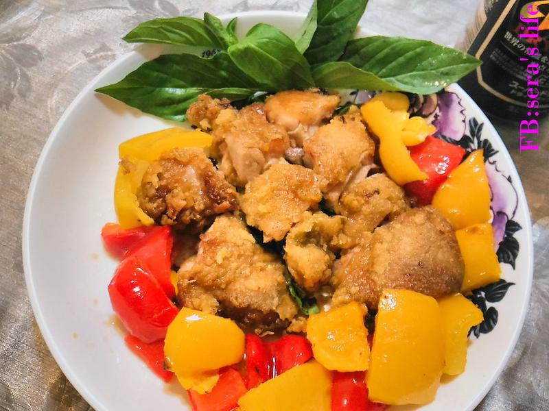 ��ը�������ּ�������