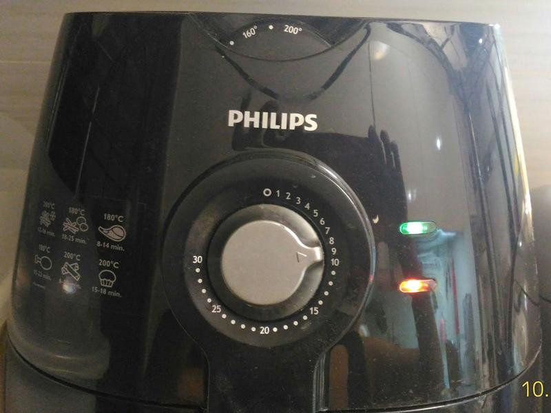 ��ը�������ּ�������