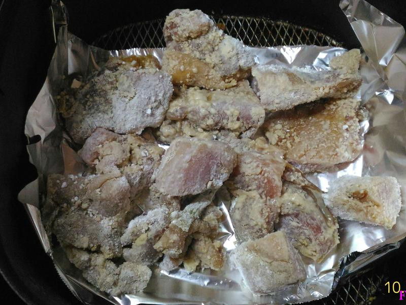 ��ը�������ּ�������