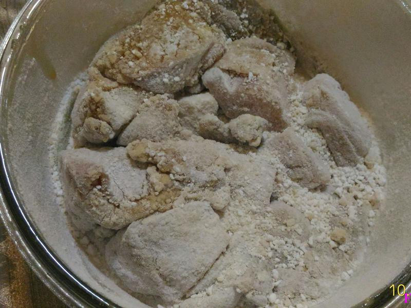 ��ը�������ּ�������