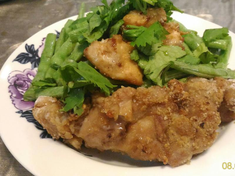 ��ը�������ּ�������