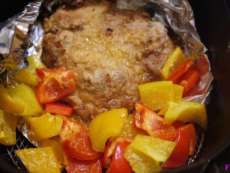 ��ը�������ּ�������