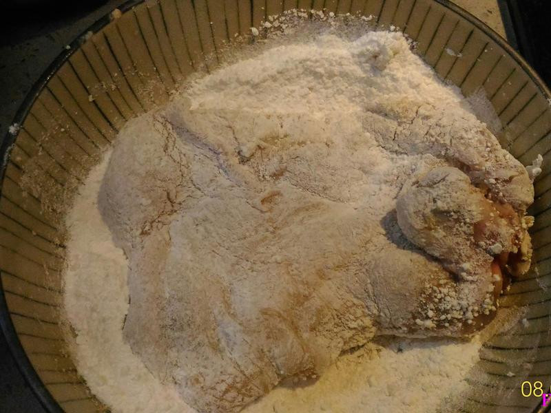 ��ը�������ּ�������