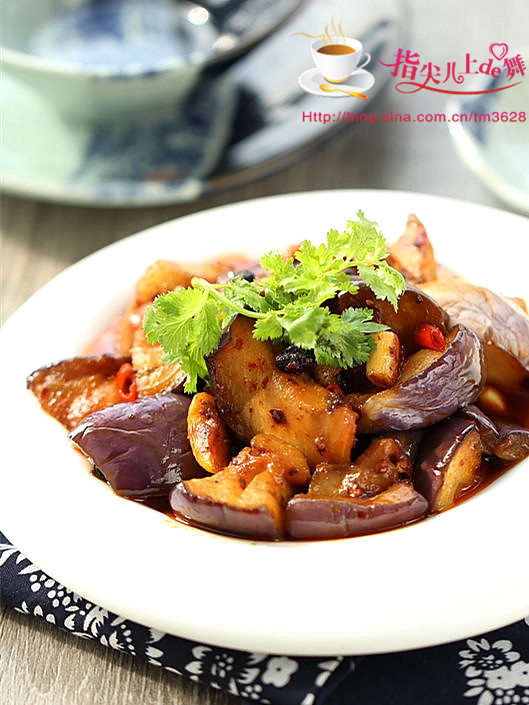 �ϸ��������ӵ�����