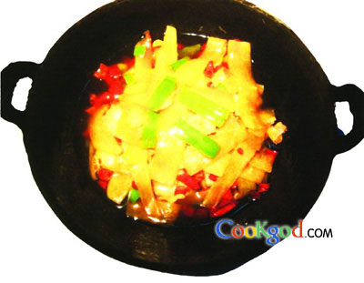 �ɹ��ܲ�Ƭ������