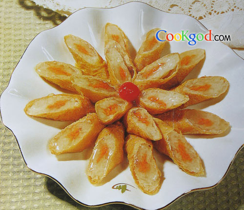 �ذ��ܲ�˿������