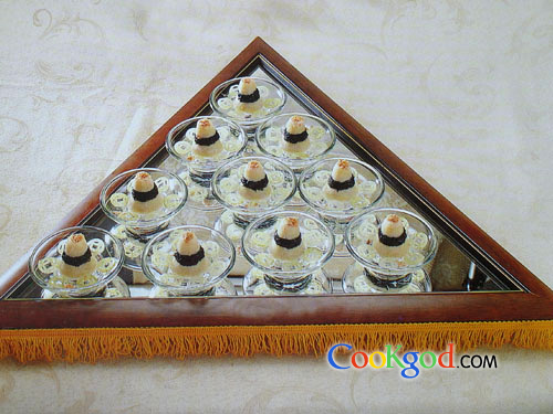 ��Ǯ˫ʯ�������