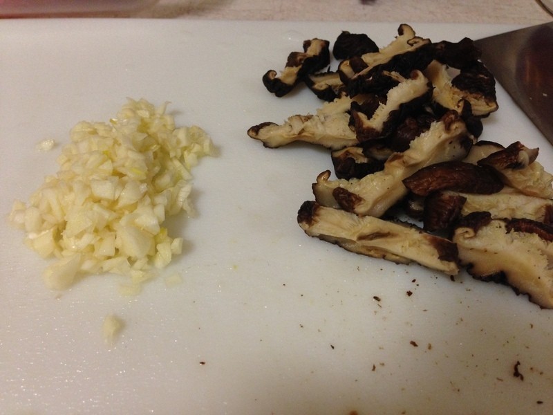 �㹽������ţ���������