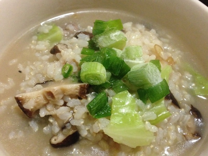 �㹽������ţ���������