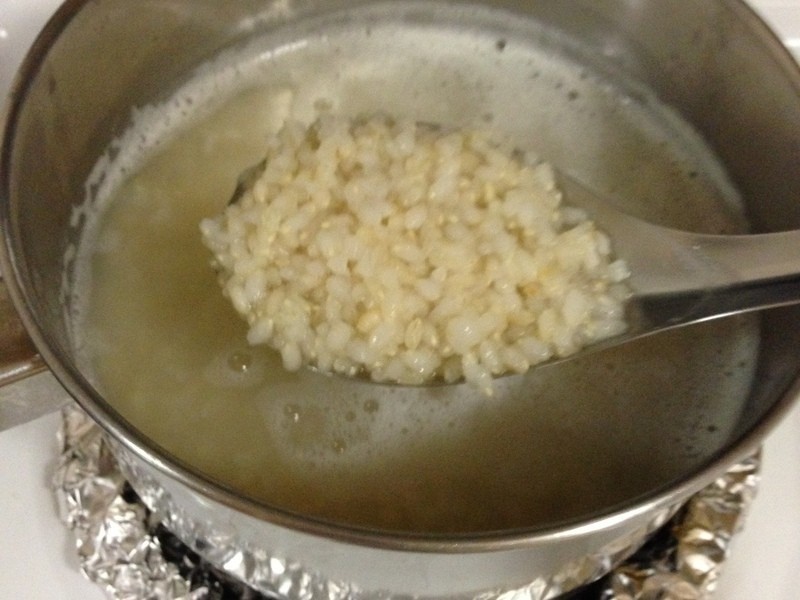 �㹽������ţ���������