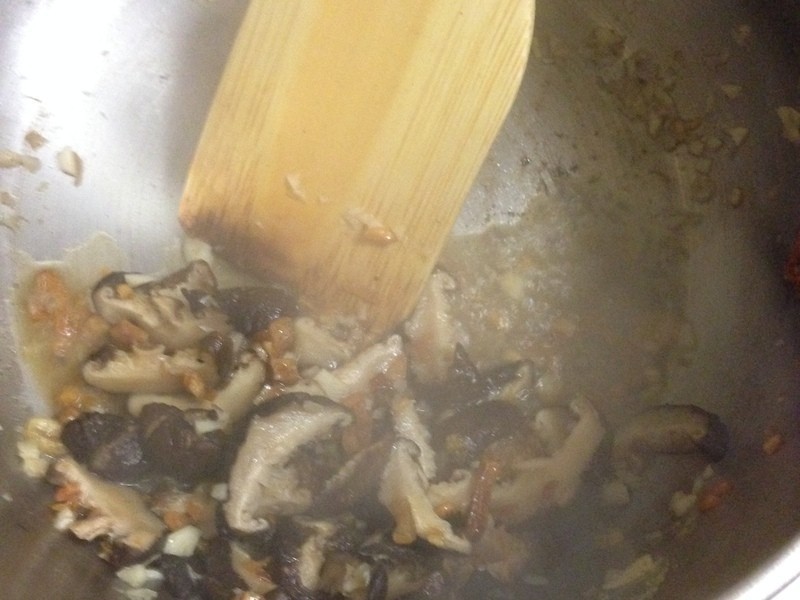 �㹽������ţ���������