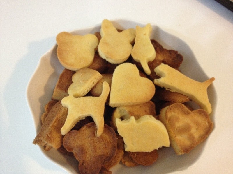 �ɰ�С�ֱ�������