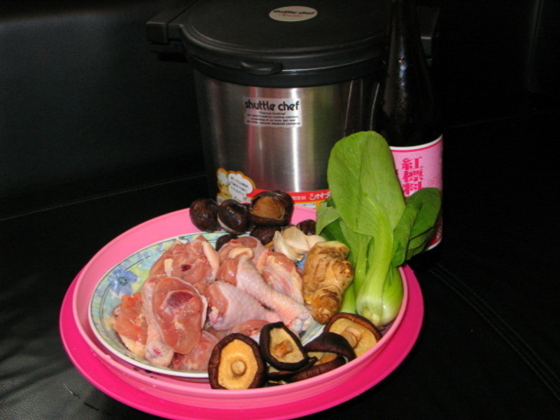 [���չ�����]�㹽�����˼�������